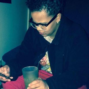 Meet your Posher, Bri